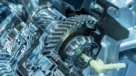 Transmission rebuilds munhall Find the best Transmission Repair near you on Yelp - see all Transmission Repair open now